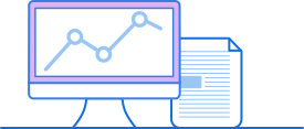 download-metatrader